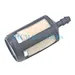 FUEL FILTER FITS/REPL. Dia. 5mm length 31mm ZAMA ZF-3